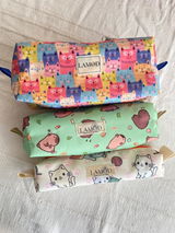 Lamod review photo