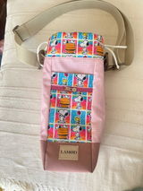 Lamod review photo