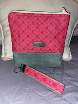 Yuly review photo