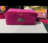 Yuly review photo