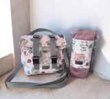 Yuly review photo
