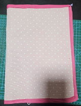 Yuly review photo