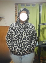 Yuly review photo