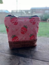 Marce review photo