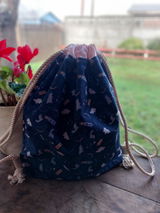 Marce review photo