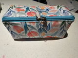 Marisel review photo