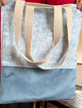 Valentina Margas review photo