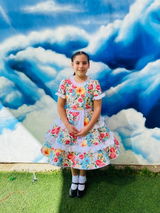 claudia avendaño reyes review photo