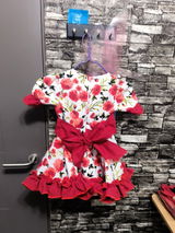Cynthia Mendez review photo