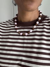 Candice De review photo
