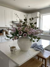 Rosemarie review photo