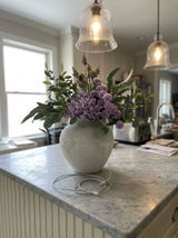 Victoria review photo