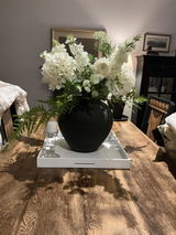 Debra Smith review photo