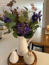 Amanda Powell review photo