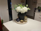 Glenys page review photo