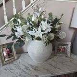Trina Scott review photo