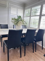 Verica juric review photo