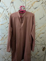 Ajlal review photo
