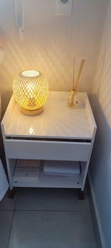 Ramon Freitas review photo