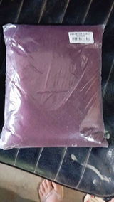 Thiago Hernandes review photo