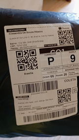 Roberto Gonzaga review photo