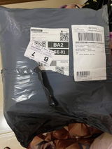 Diego Zaganelli review photo