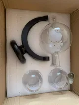 Samuel Lacerda review photo
