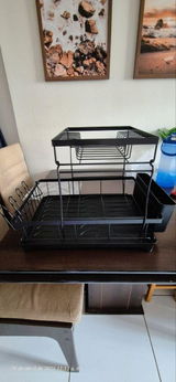 Erick Sales review photo