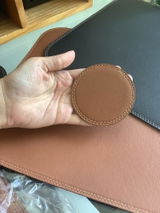 Igor Arruda review photo