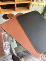 Igor Arruda review photo