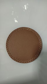Matheus Marques review photo