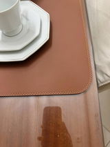 Davi Modesto review photo