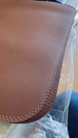Erick Porto review photo
