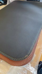 Erick Porto review photo
