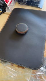 Erick Porto review photo