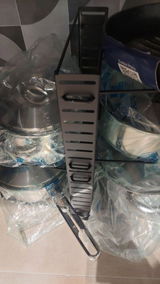 Cristiano Camilo review photo