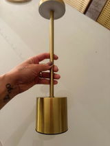 Diego Viana review photo