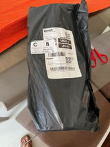 Thiago Frutuoso review photo