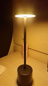 Gustavo Lacerda review photo