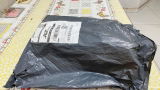 Diana Bernardes review photo