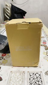 Diana Bernardes review photo