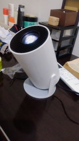 Rodrigo Soares review photo