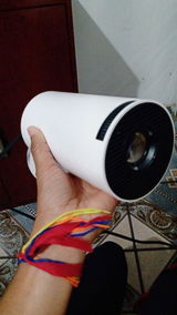 Ricardo Leiria review photo