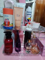 Priscila Paiva review photo