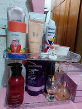 Priscila Paiva review photo