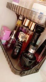 Thiago Goulart review photo