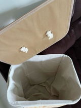 Gustavo Porto review photo