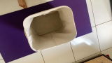 Bruna Pires review photo