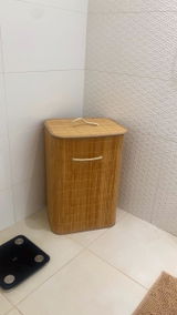 Diego Marinho review photo
