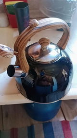 Breno Gaspar review photo
